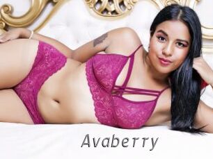 Avaberry
