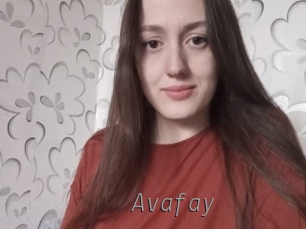 Avafay
