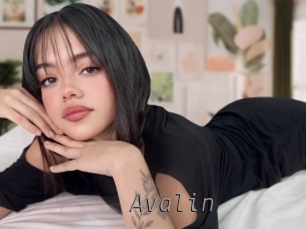 Avalin