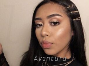 aventura Livestrip Cams