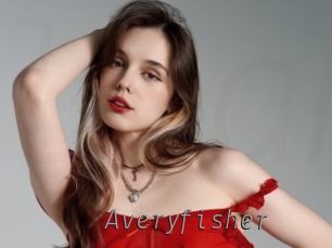averyfisher Livestrip Cams