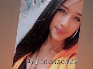 Avithomson21
