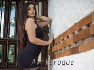 Avrilrogue