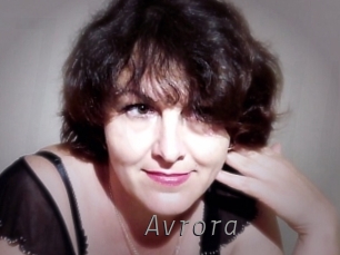 Avrora