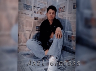 Axel_evansss