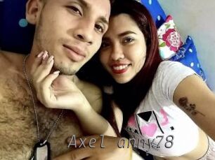 Axel_anny78
