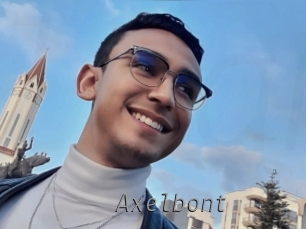 Axelbont