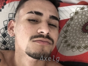 Axelg