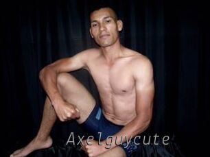 axelguycute Livestrip Cams