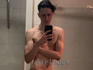 Axelhawk