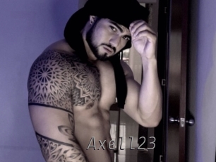 Axell23
