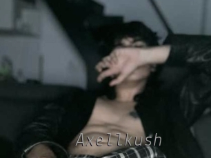 axellkush Livestrip Cams