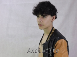 axelwolfe Livestrip Cams