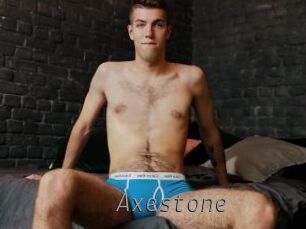 Axestone