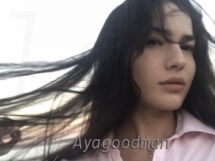 Ayagoodman