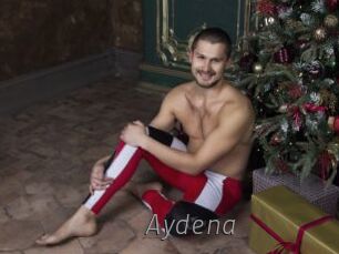 aydena Livestrip Cams