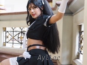 Ayllac