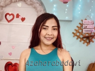 azaharabadawi Livestrip Cams