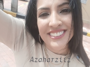 azaharziiz Livestrip Cams