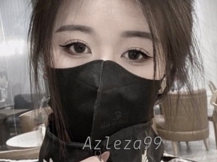 azleza99 Livestrip Cams