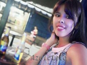 Azulcielo