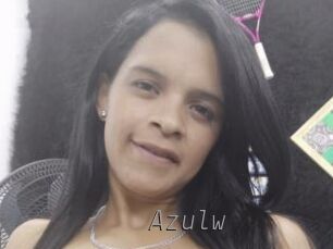 azulw Livestrip Cams