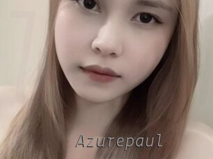 Azurepaul