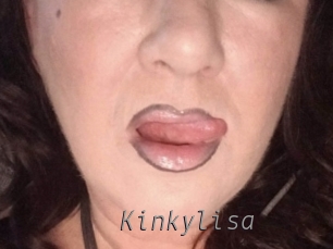 kinkylisa Livestrip Cams
