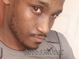 B0bb33W00dZ Livestrip Cams