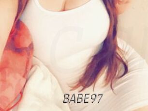 BABE97 Livestrip Cams