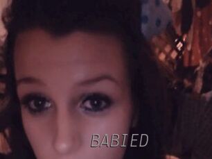 BABIED Livestrip Cams