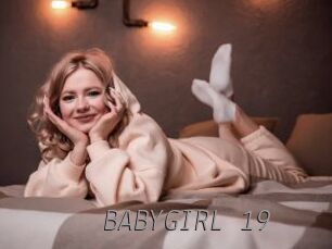 BABYGIRL_19