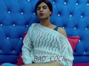 BAD_COCK