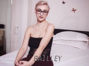 BAILLEY_