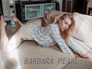 BARBARA_PEARL
