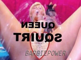 BARBIEPOWER Livestrip Cams