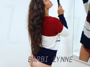 BARBI_LYNNE