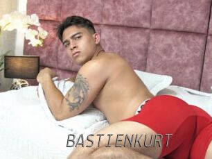 BASTIENKURT