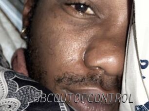 BBCOUTOFCONTROL