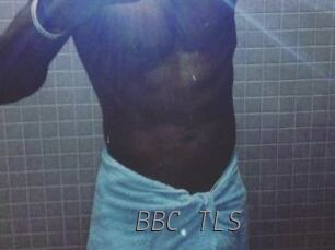 BBC_TLS Livestrip Cams