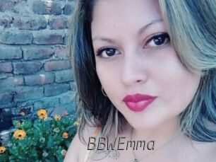 BBWEmma