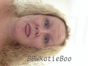 BBWKatieBoo