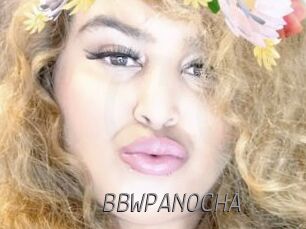 BBWPANOCHA Livestrip Cams