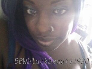 BBWblackbeauty2930