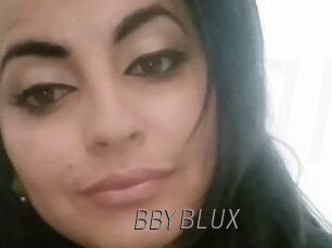 BBYBLUX