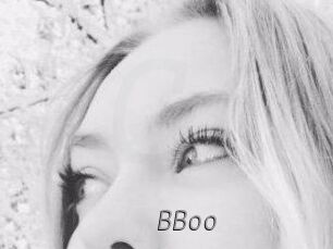 B_Boo