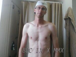 BDC_IX_X_MMX Livestrip Cams