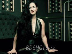 BDSMGrace