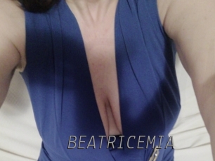 BEATRICEMIA Livestrip Cams