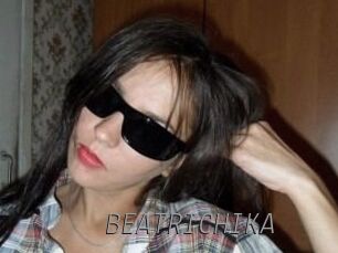 BEATRICHIKA Livestrip Cams